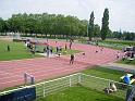 1er tour Interclubs 001